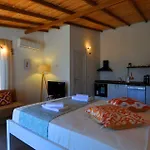 Kaktus 3* Kaş