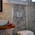 Apartmanhotel Kaktus 3*