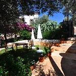 Apartmanhotel Kaktus