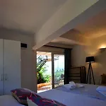 Apartmanhotel Kaktus Kaş