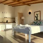 Apartmanhotel Kaktus