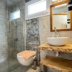 Kaktus Apartmanhotel