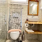 Kaktus Apartmanhotel 3*