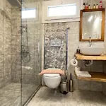 Kaktus Apartmanhotel Kaş