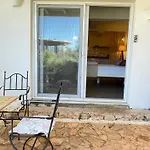 Apartmanhotel Kaktus Kaş