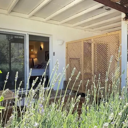 Kaktus Apartmanhotel