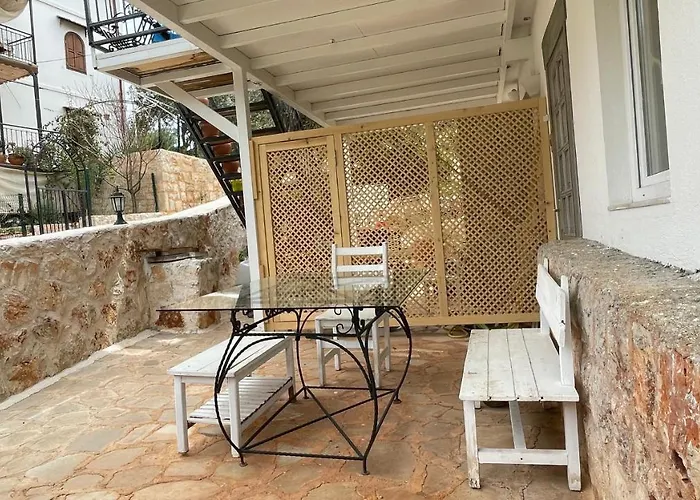 Kaktus Apartahotel 3*