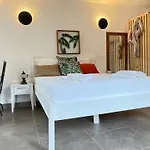 Kaktus 3* Kaş