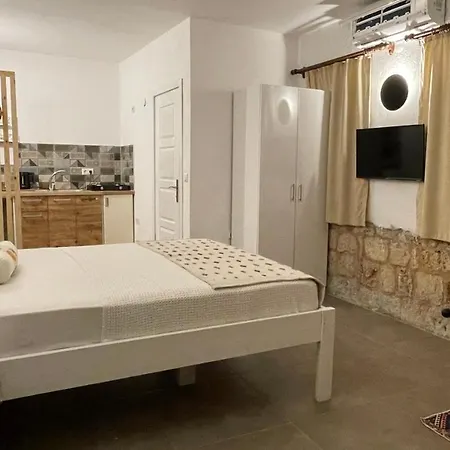 Kaktus Kaş
