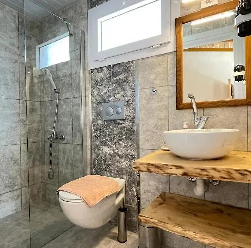 Kaktus Апарт-готель